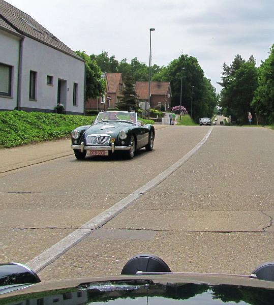 MG & Oldies Happening (81).JPG